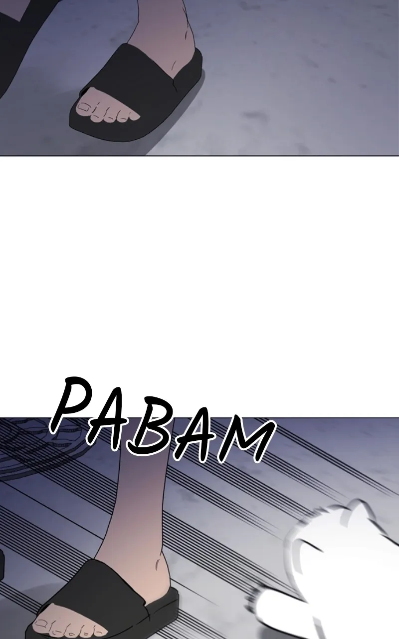 Read Fais-moi humain ! FR Manga Online