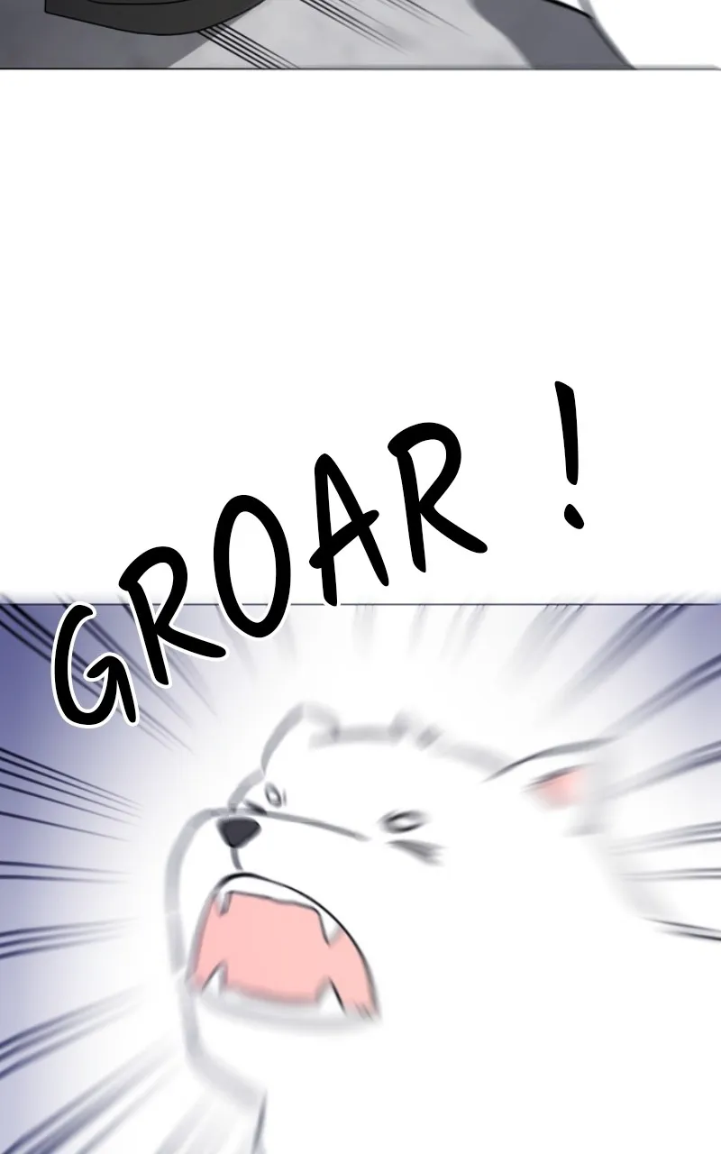 Read Fais-moi humain ! FR Manga Online