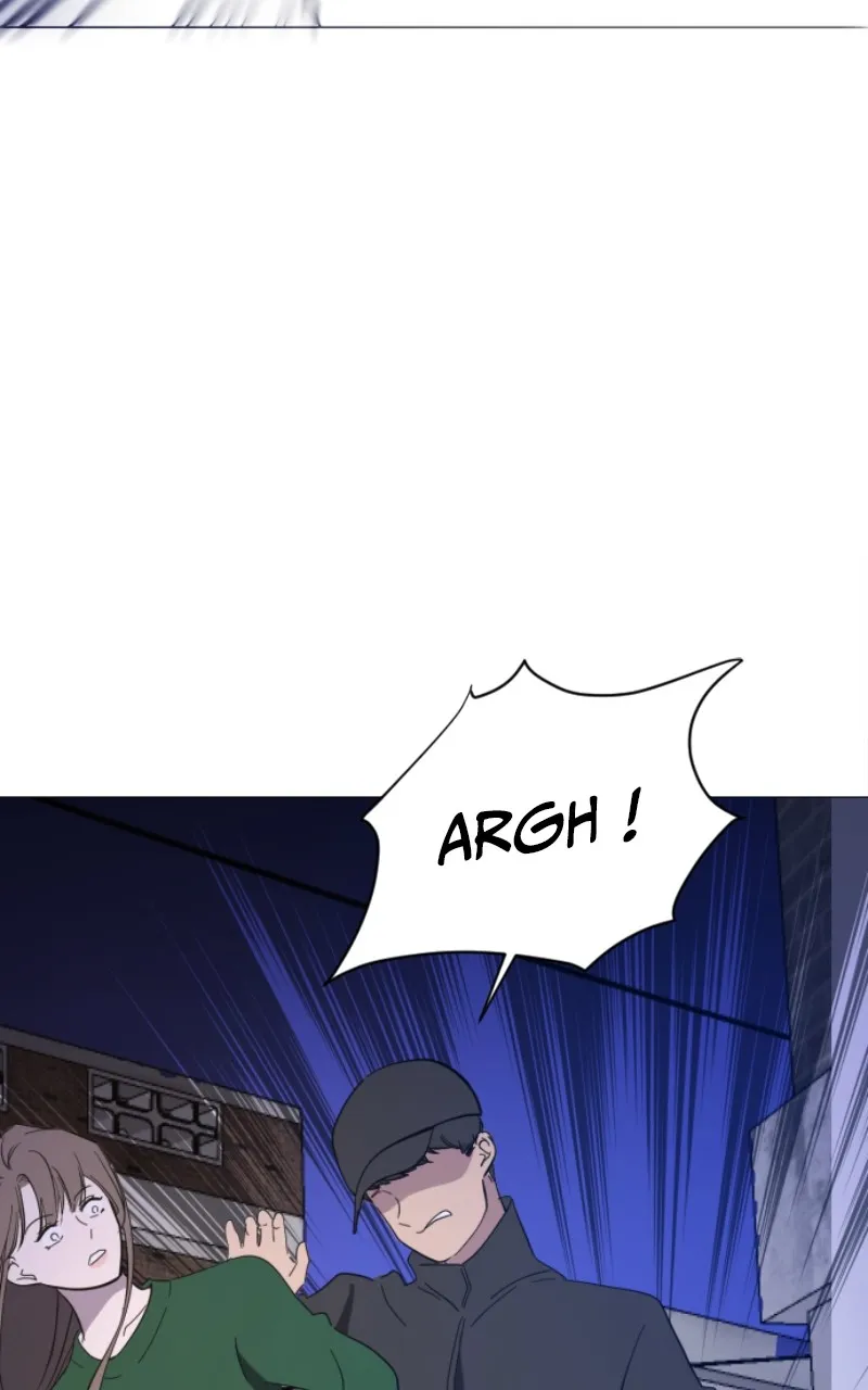 Read Fais-moi humain ! FR Manga Online