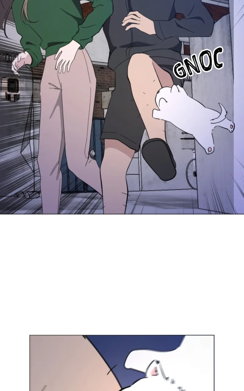 Read Fais-moi humain ! FR Manga Online