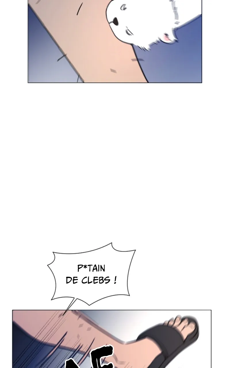 Read Fais-moi humain ! FR Manga Online