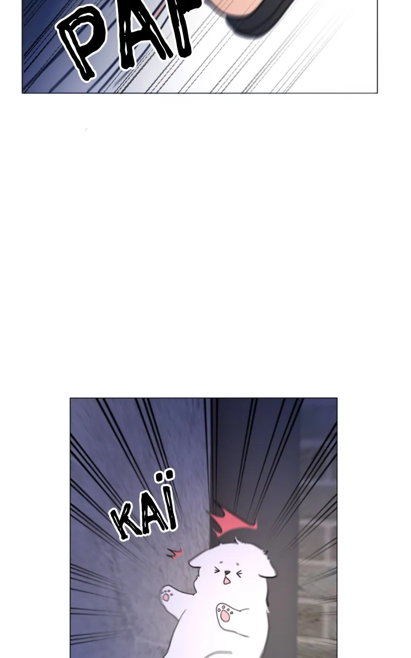 Read Fais-moi humain ! FR Manga Online