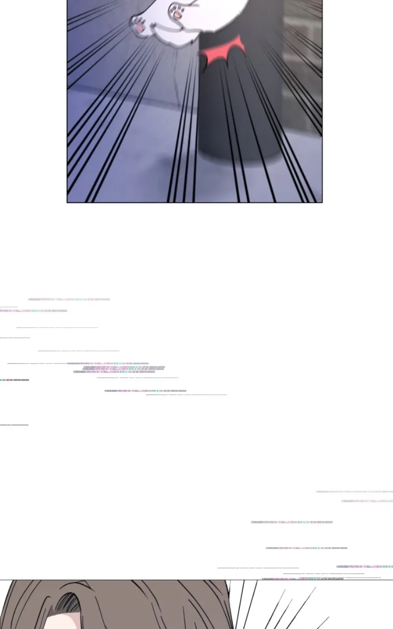 Read Fais-moi humain ! FR Manga Online