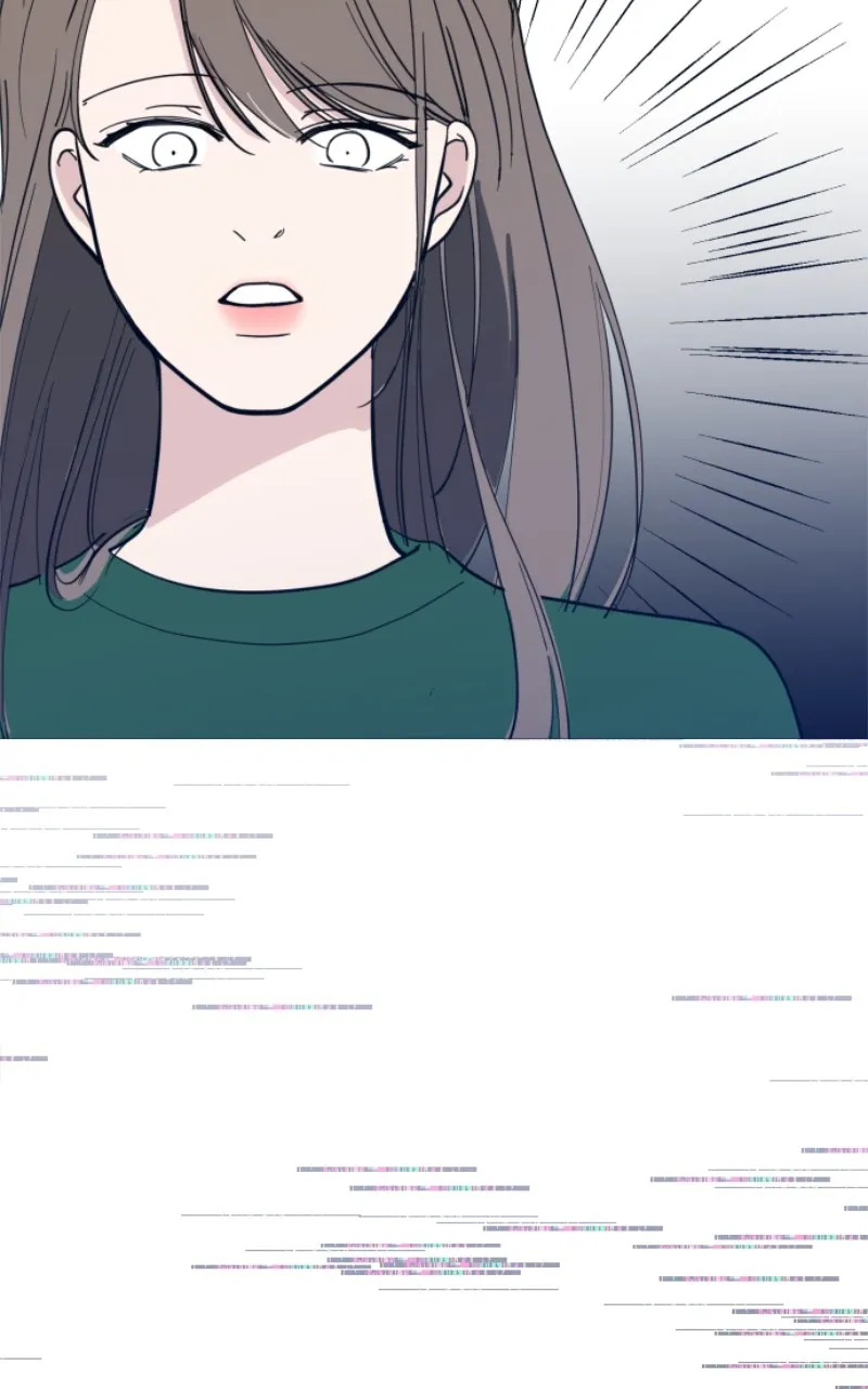 Read Fais-moi humain ! FR Manga Online