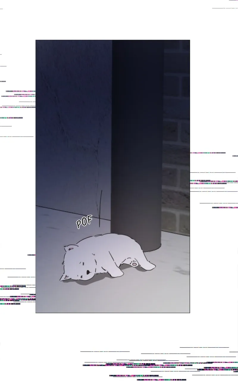 Read Fais-moi humain ! FR Manga Online