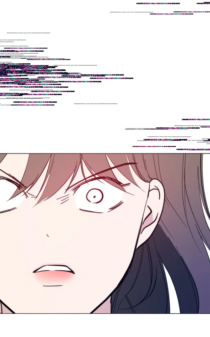 Read Fais-moi humain ! FR Manga Online