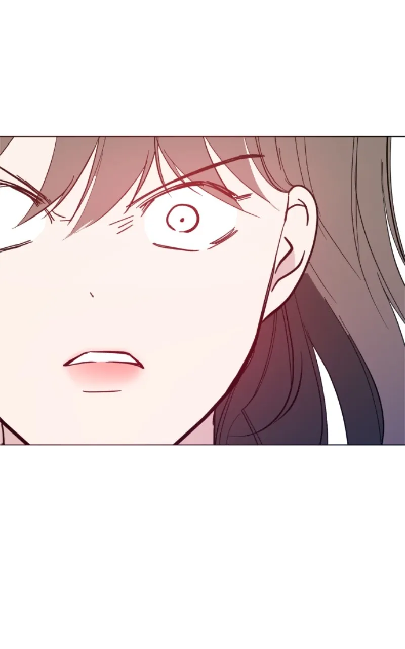 Read Fais-moi humain ! FR Manga Online