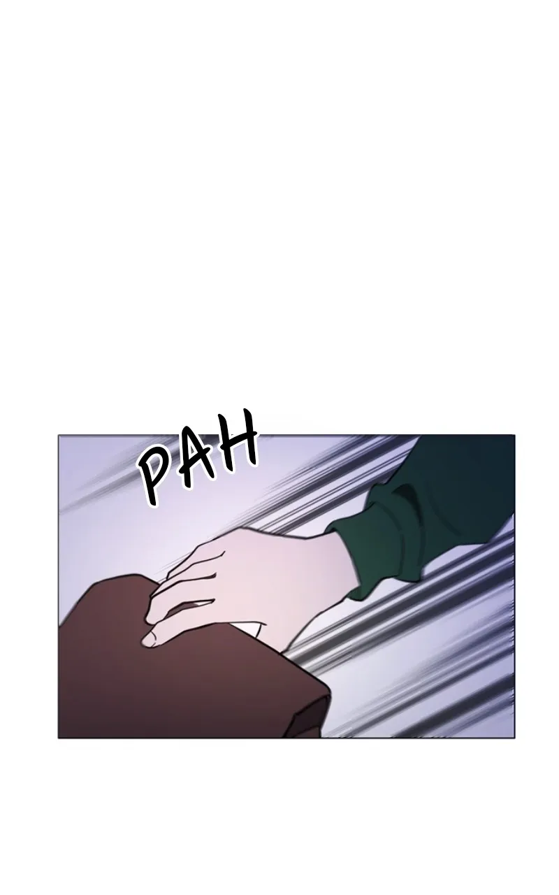 Read Fais-moi humain ! FR Manga Online