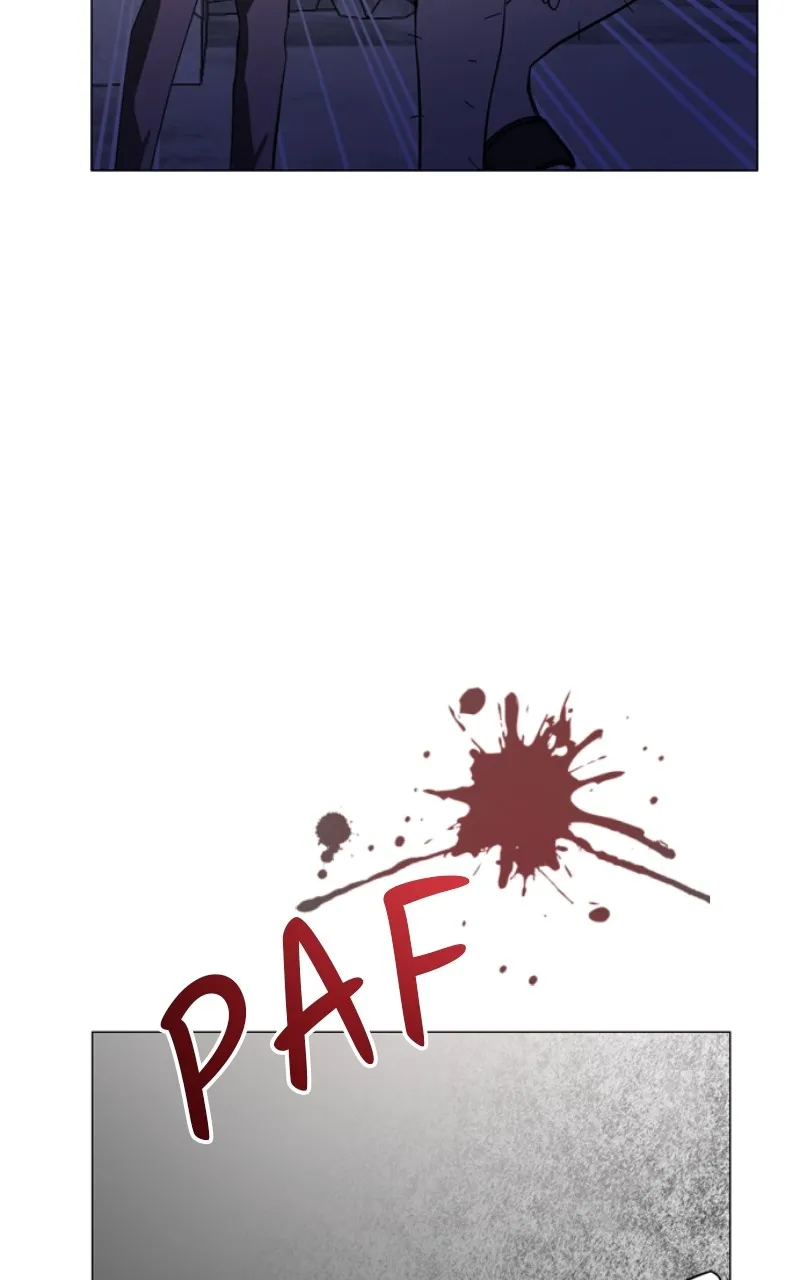 Read Fais-moi humain ! FR Manga Online