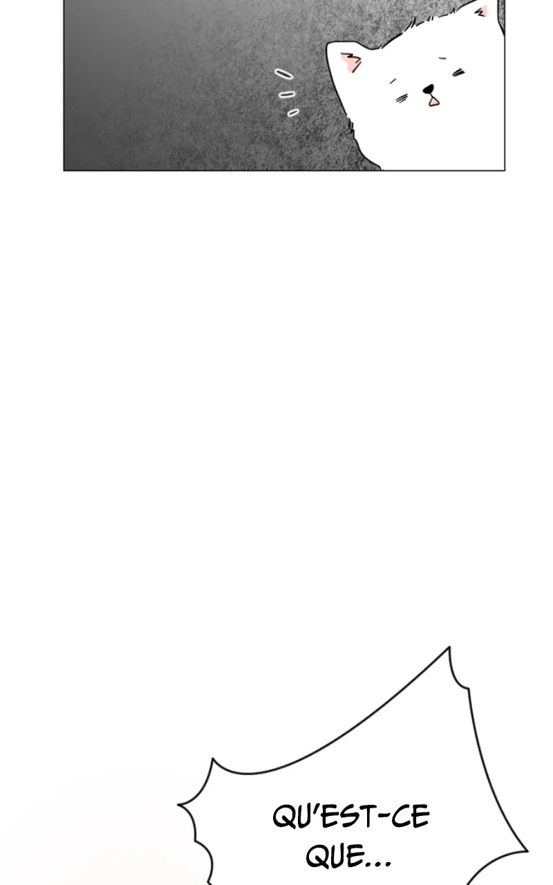 Read Fais-moi humain ! FR Manga Online