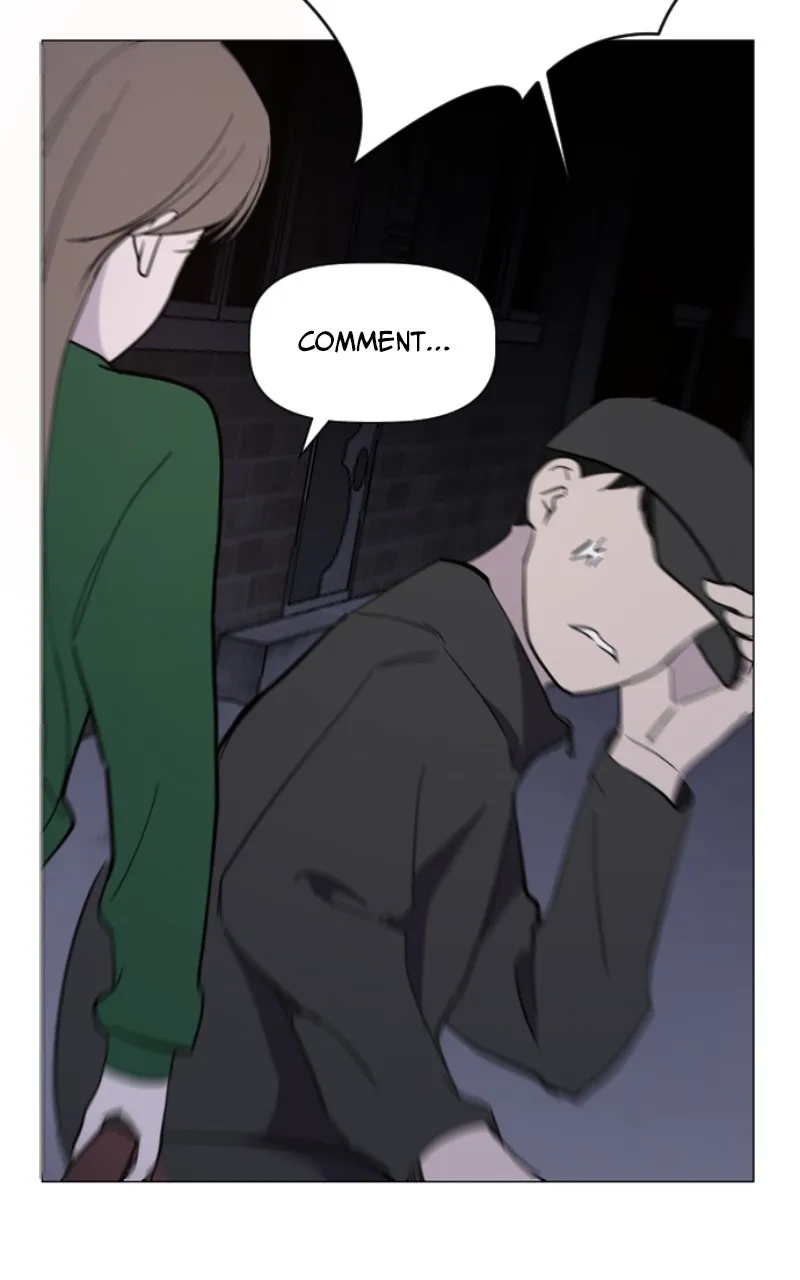 Read Fais-moi humain ! FR Manga Online