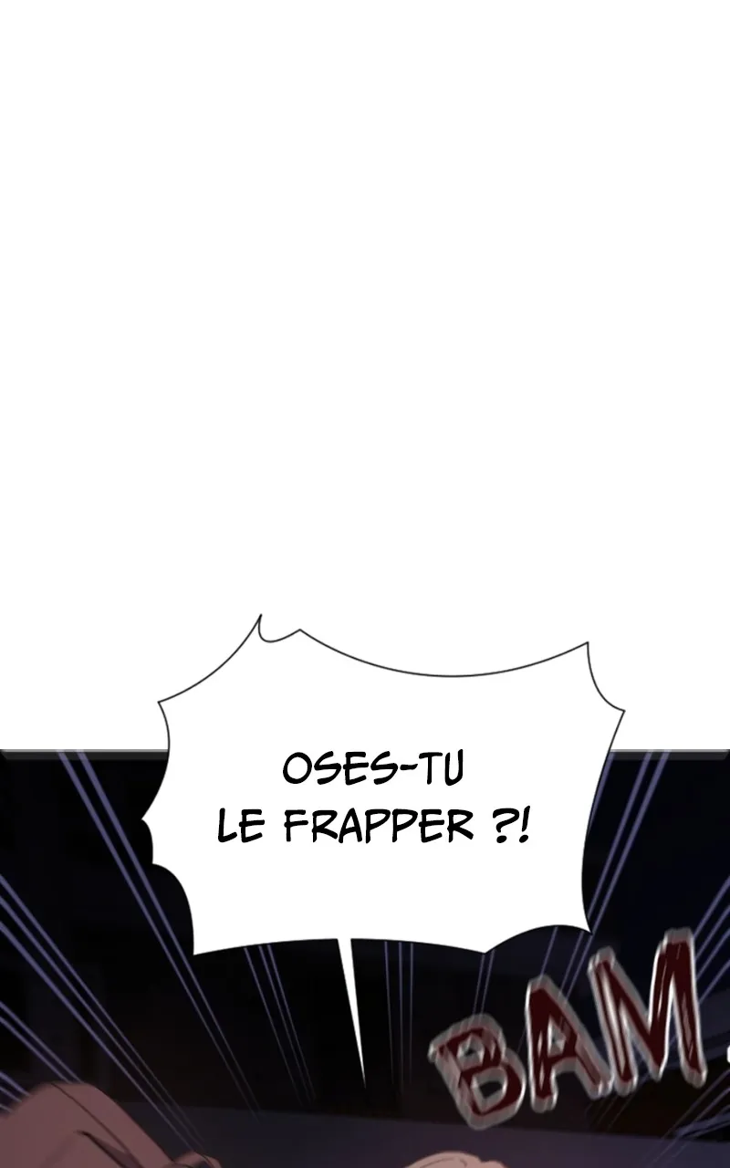 Read Fais-moi humain ! FR Manga Online