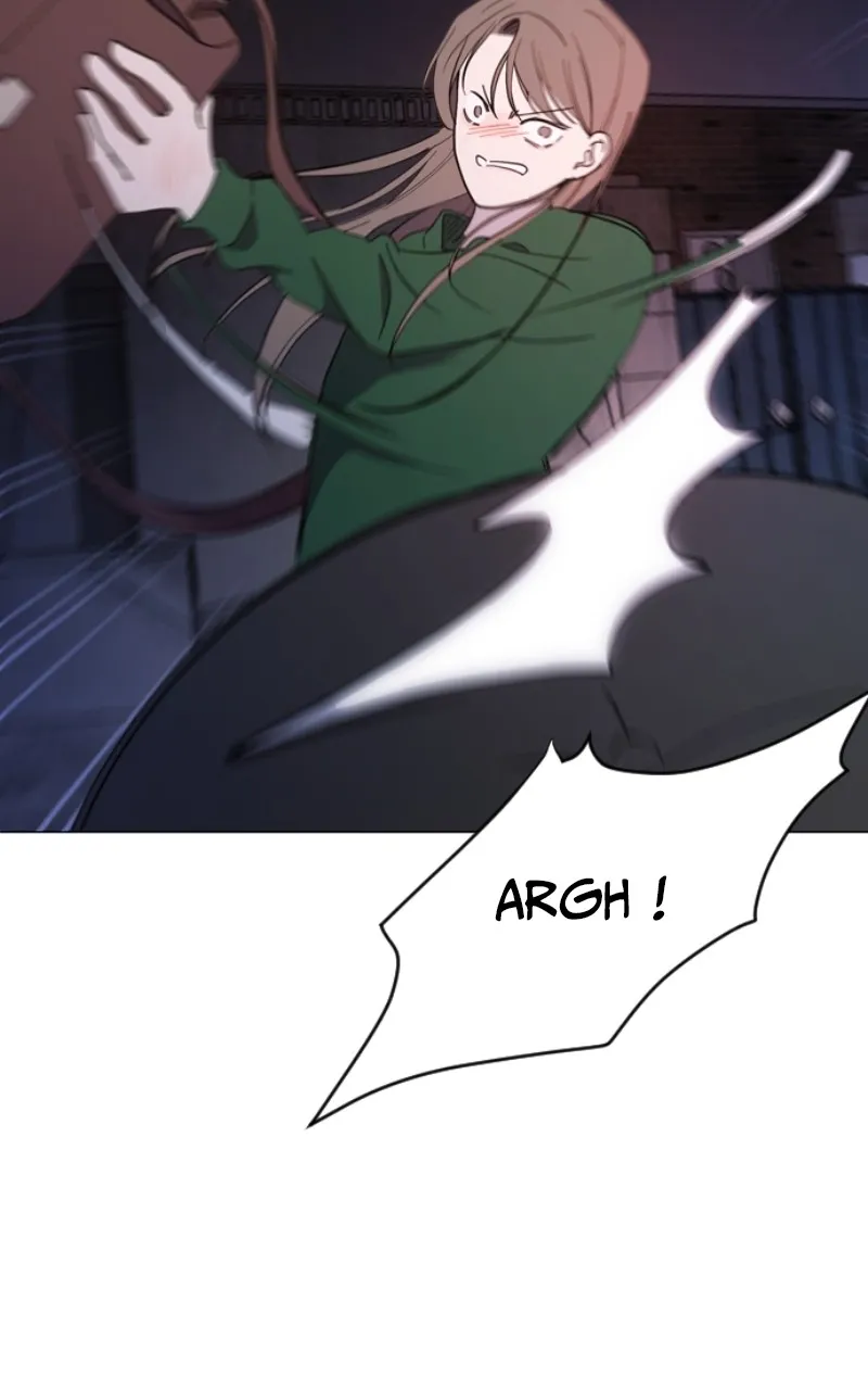 Read Fais-moi humain ! FR Manga Online