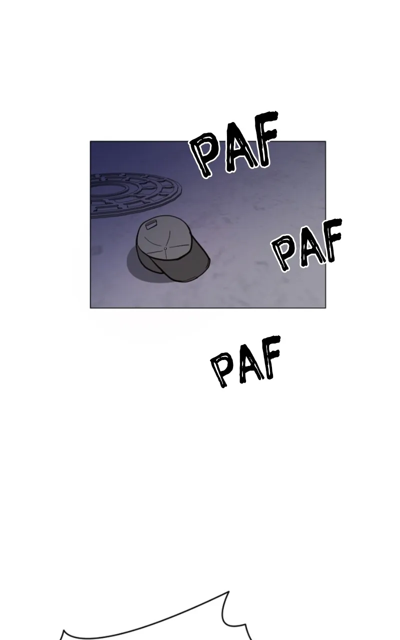 Read Fais-moi humain ! FR Manga Online