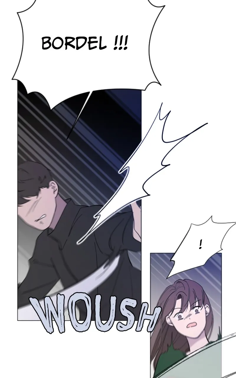 Read Fais-moi humain ! FR Manga Online