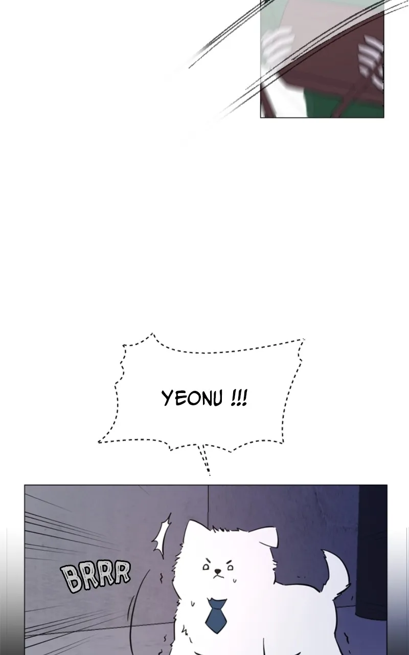 Read Fais-moi humain ! FR Manga Online