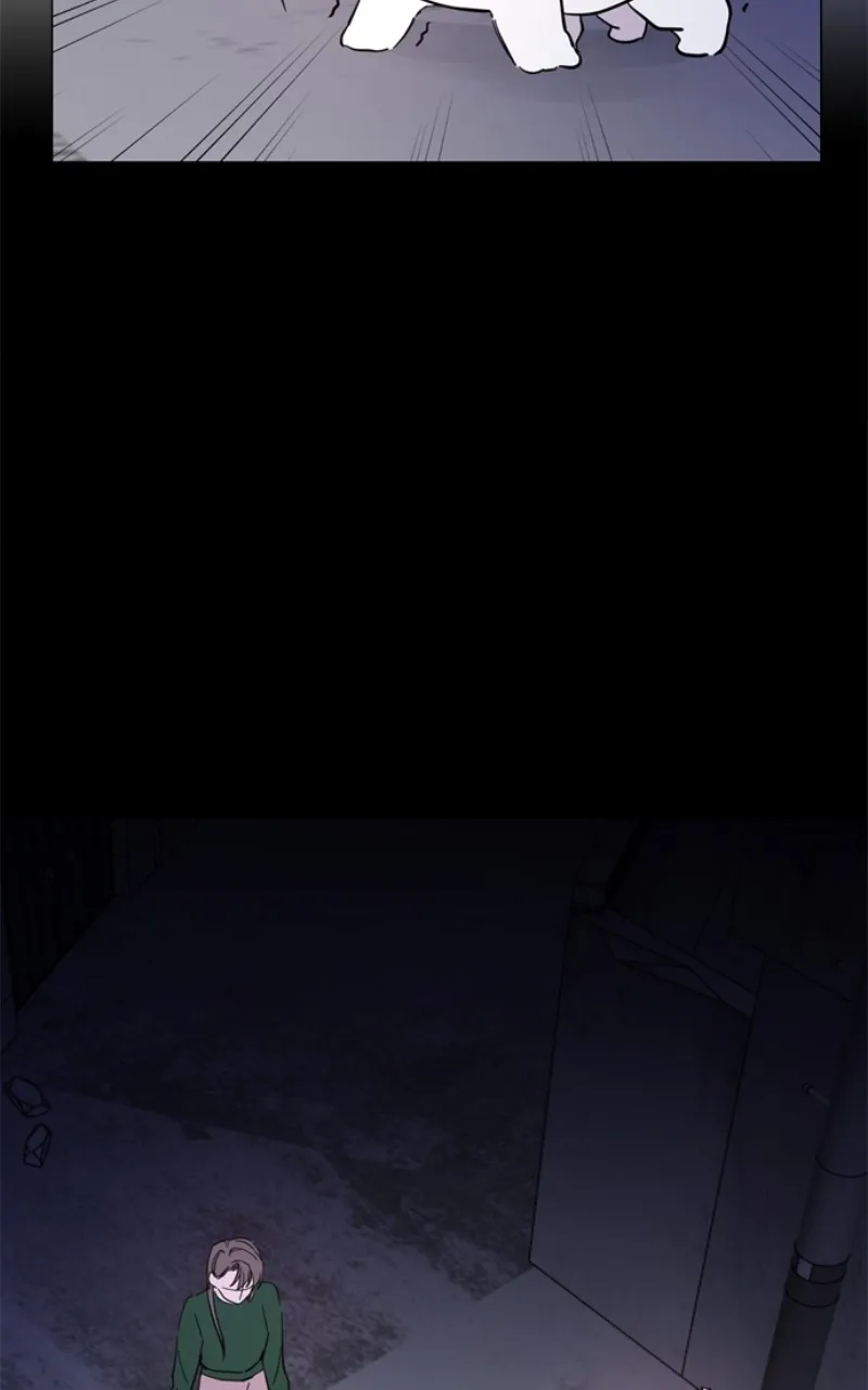 Read Fais-moi humain ! FR Manga Online