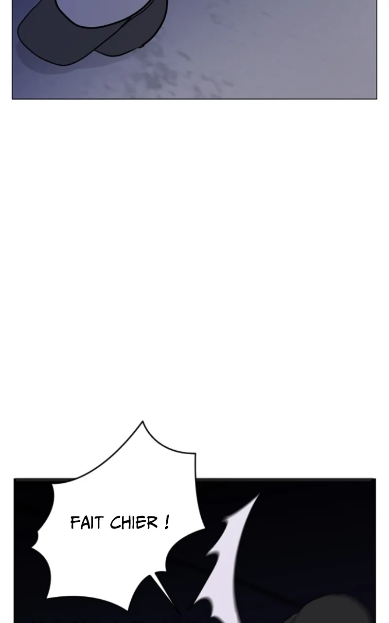 Read Fais-moi humain ! FR Manga Online