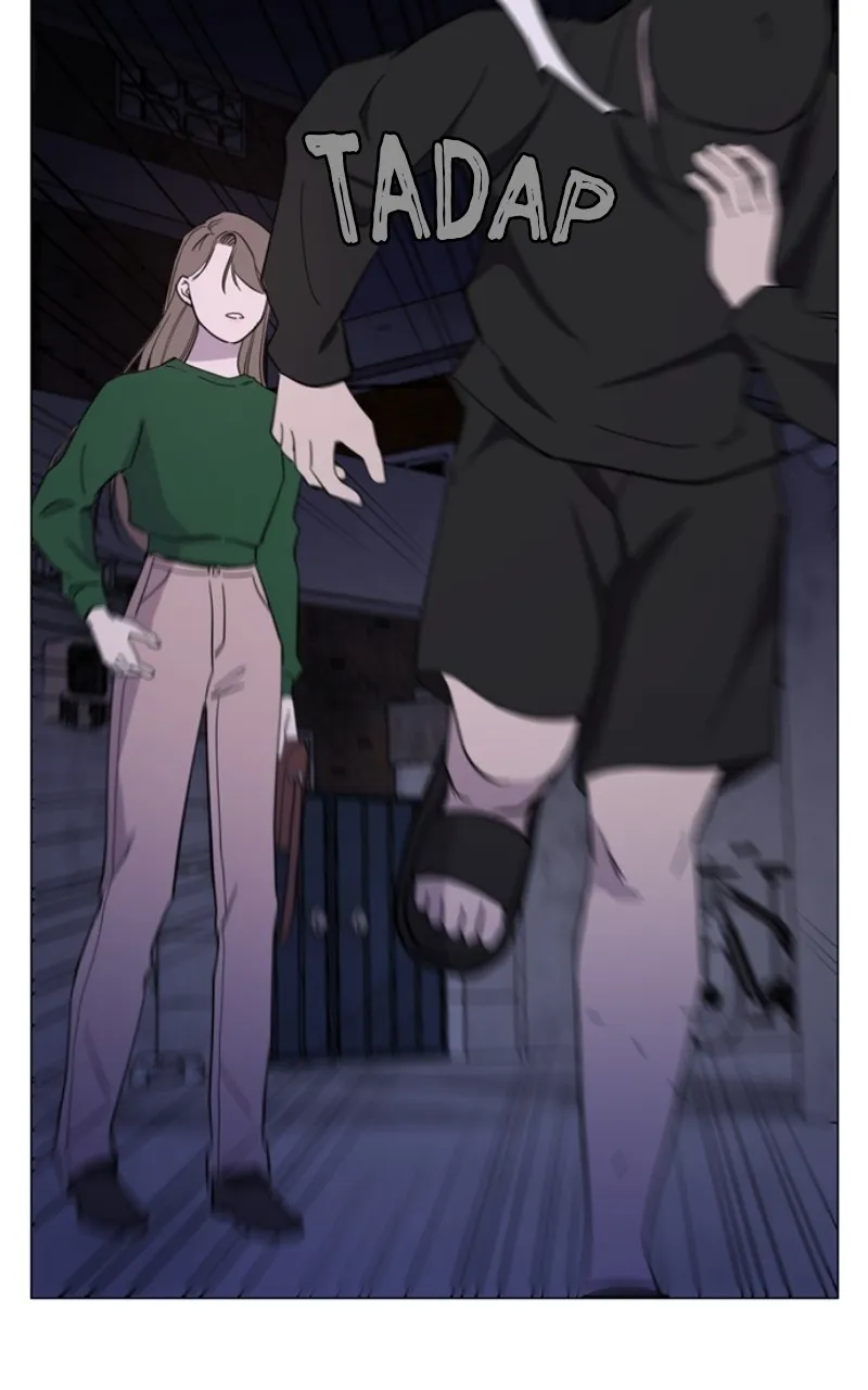 Read Fais-moi humain ! FR Manga Online