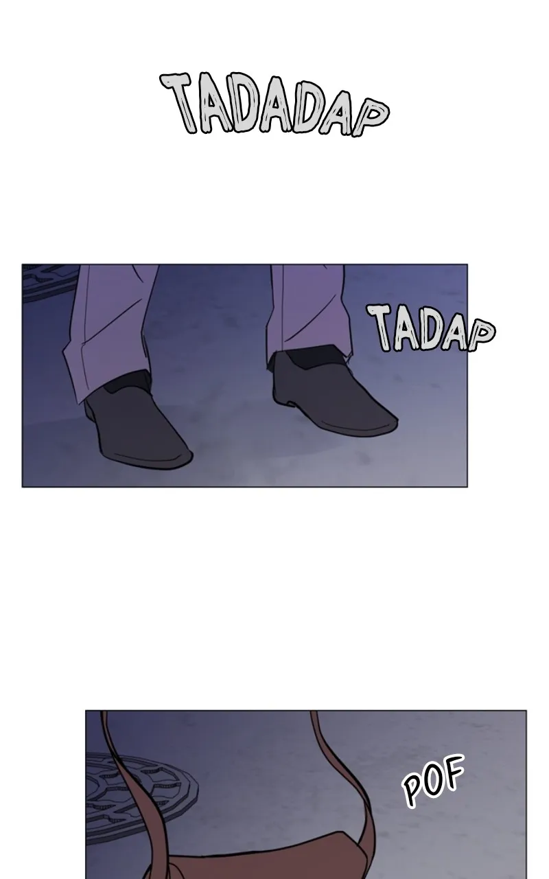 Read Fais-moi humain ! FR Manga Online