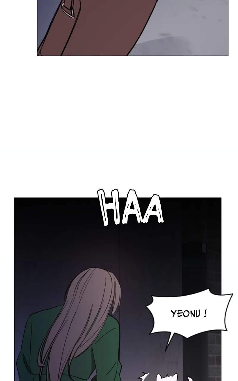 Read Fais-moi humain ! FR Manga Online