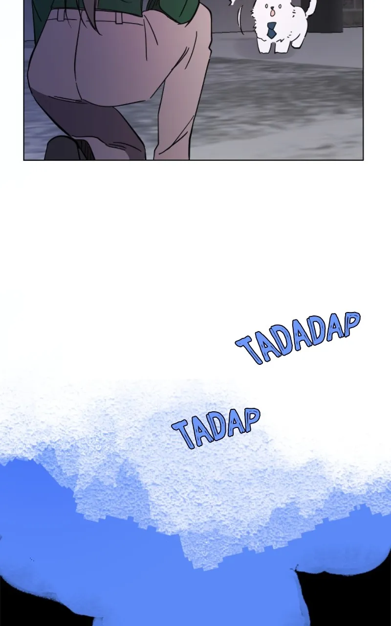 Read Fais-moi humain ! FR Manga Online