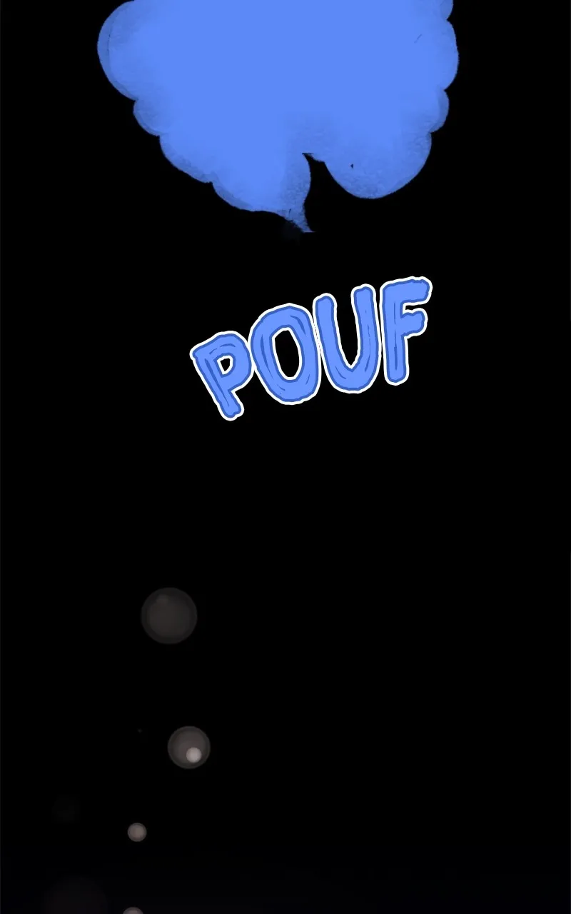 Read Fais-moi humain ! FR Manga Online