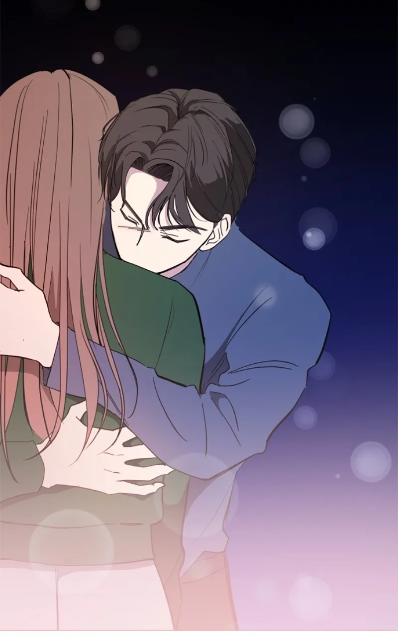 Read Fais-moi humain ! FR Manga Online