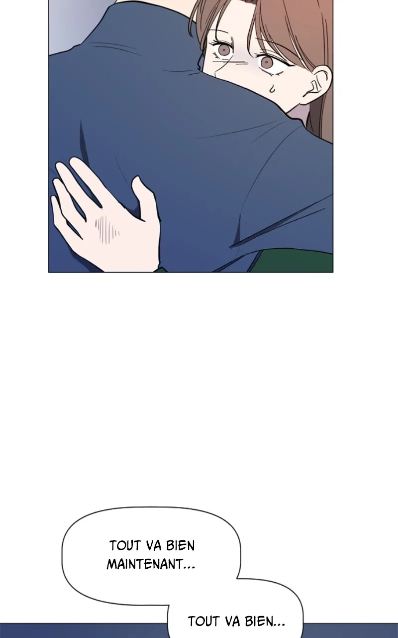 Read Fais-moi humain ! FR Manga Online