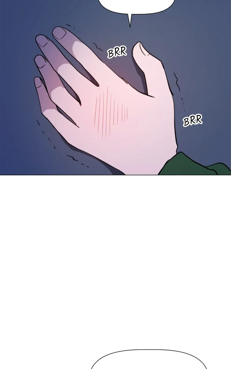 Read Fais-moi humain ! FR Manga Online