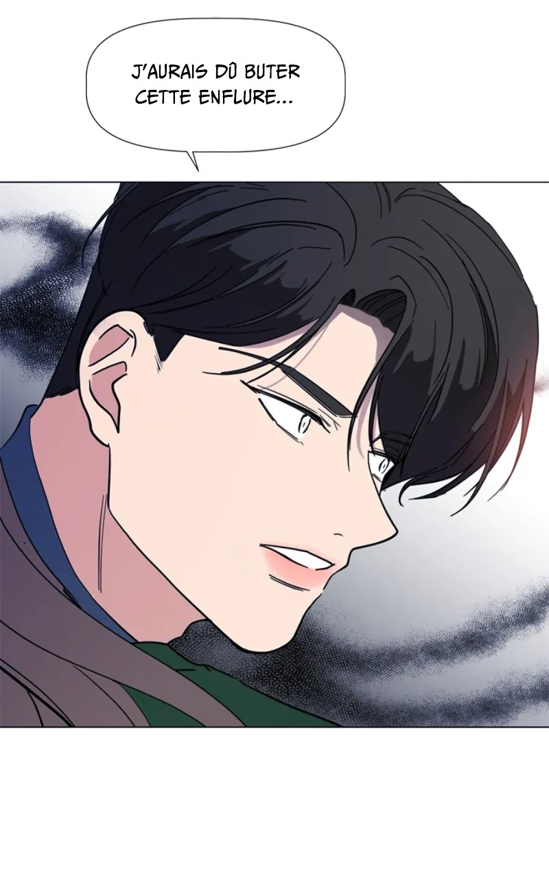 Read Fais-moi humain ! FR Manga Online