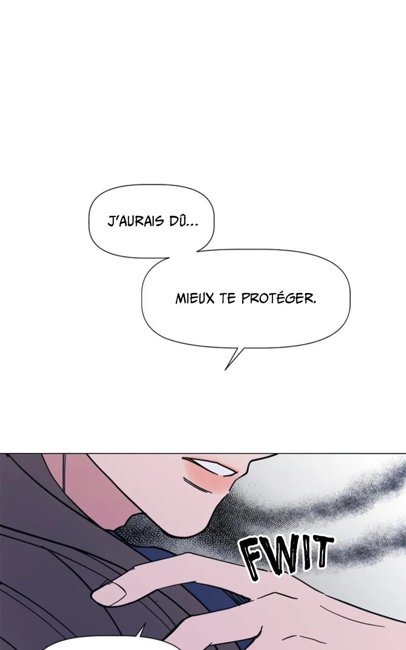 Read Fais-moi humain ! FR Manga Online