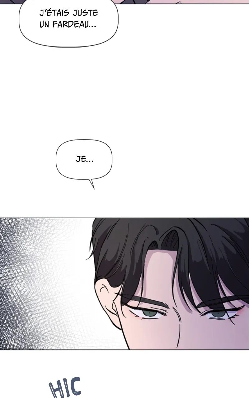 Read Fais-moi humain ! FR Manga Online