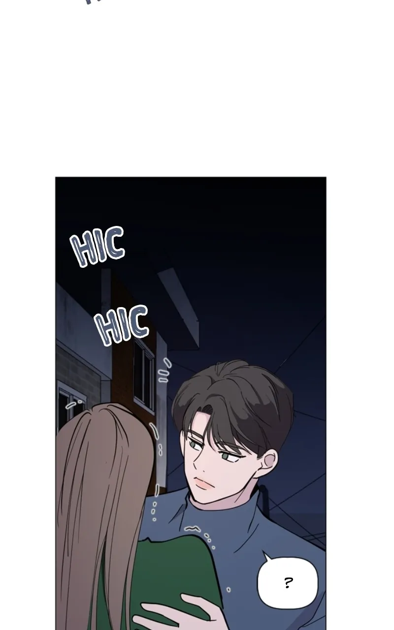 Read Fais-moi humain ! FR Manga Online