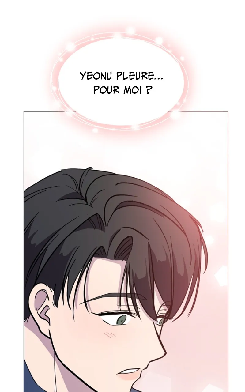 Read Fais-moi humain ! FR Manga Online