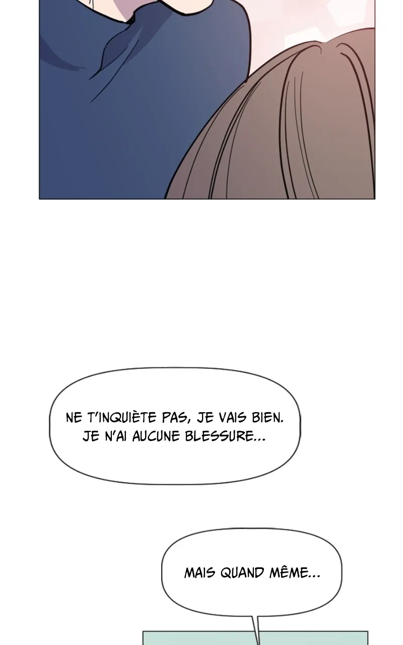 Read Fais-moi humain ! FR Manga Online