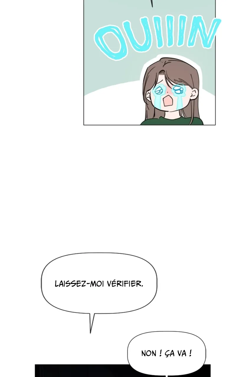 Read Fais-moi humain ! FR Manga Online