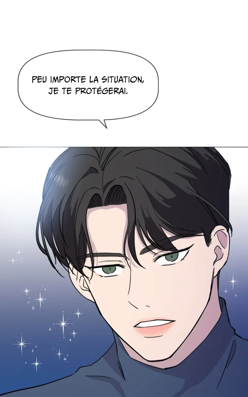 Read Fais-moi humain ! FR Manga Online