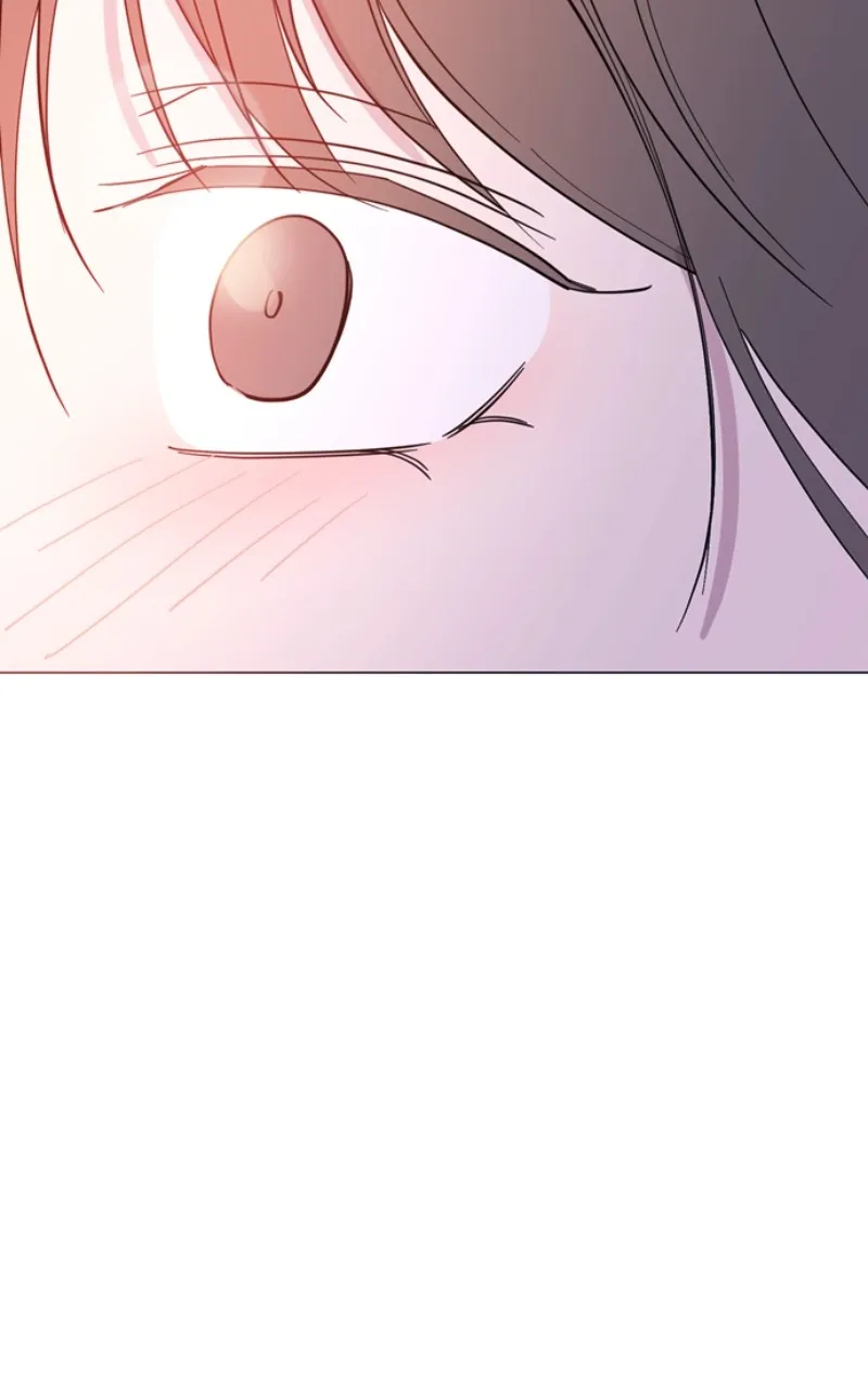 Read Fais-moi humain ! FR Manga Online