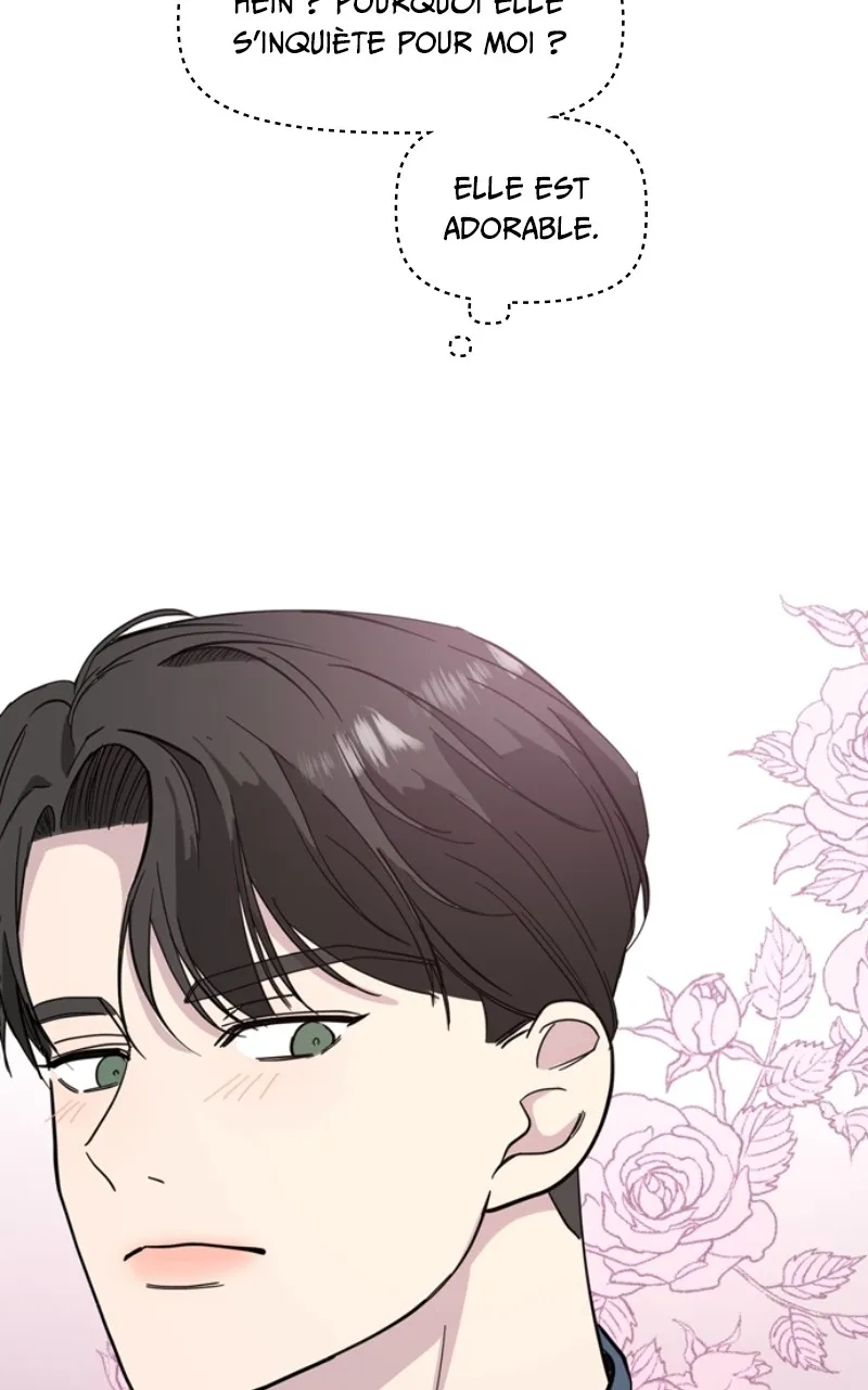 Read Fais-moi humain ! FR Manga Online