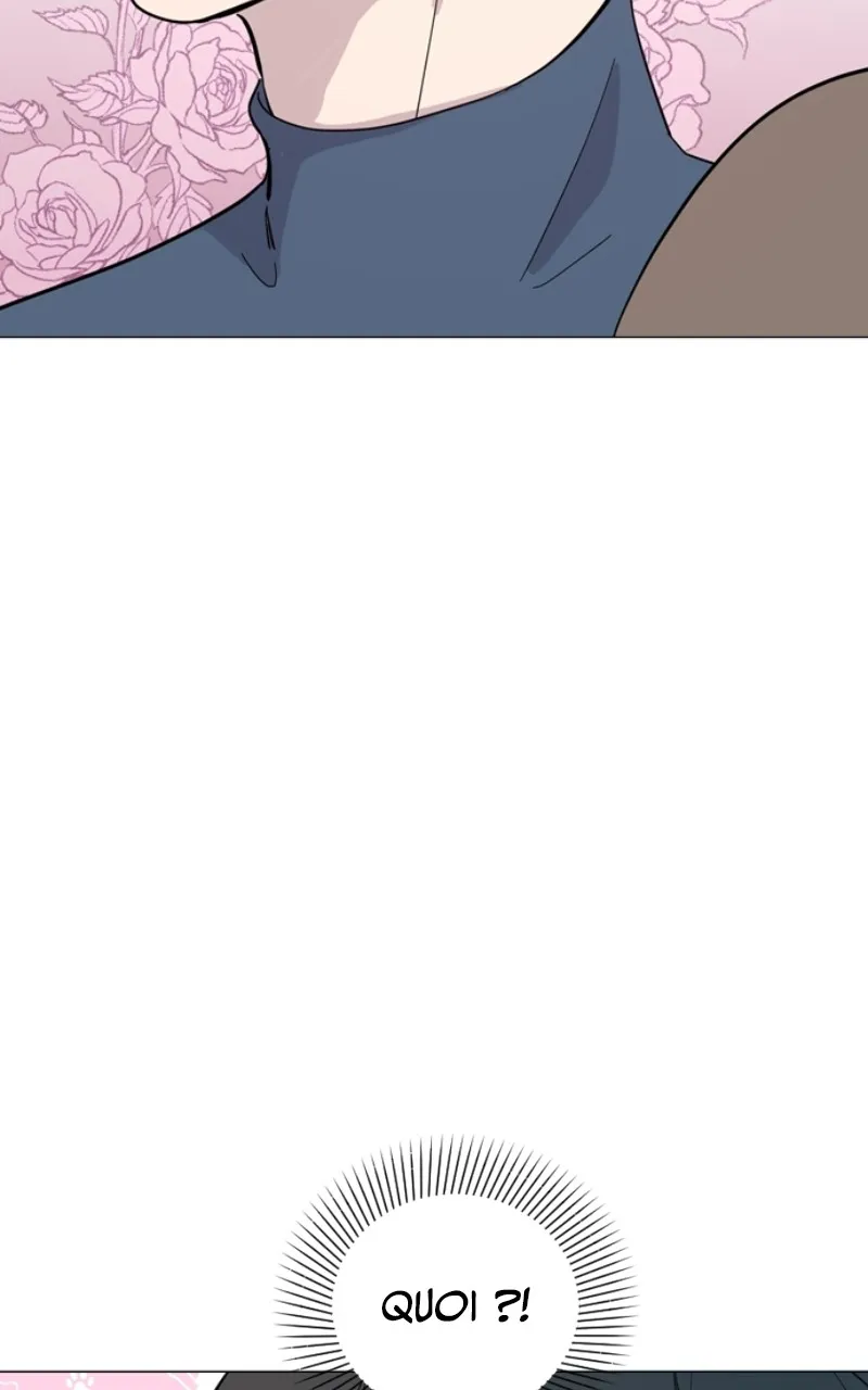 Read Fais-moi humain ! FR Manga Online