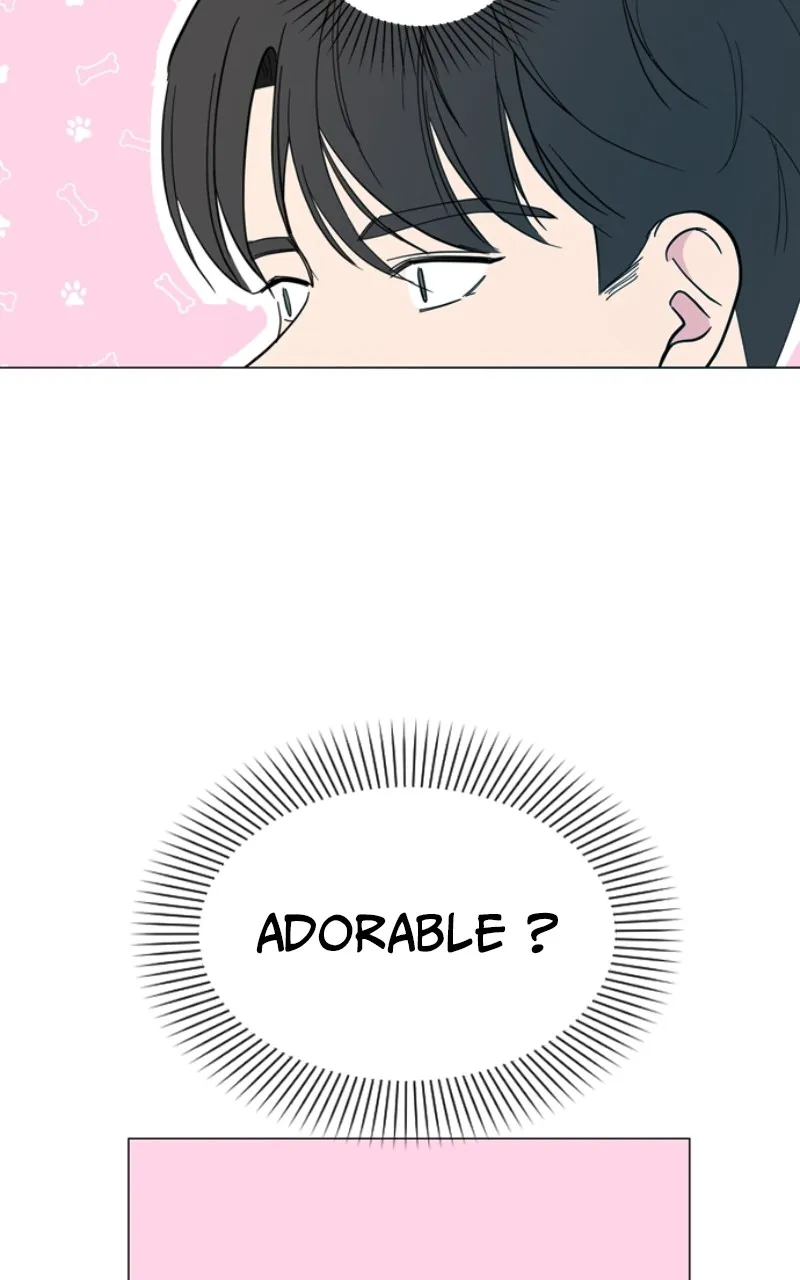 Read Fais-moi humain ! FR Manga Online