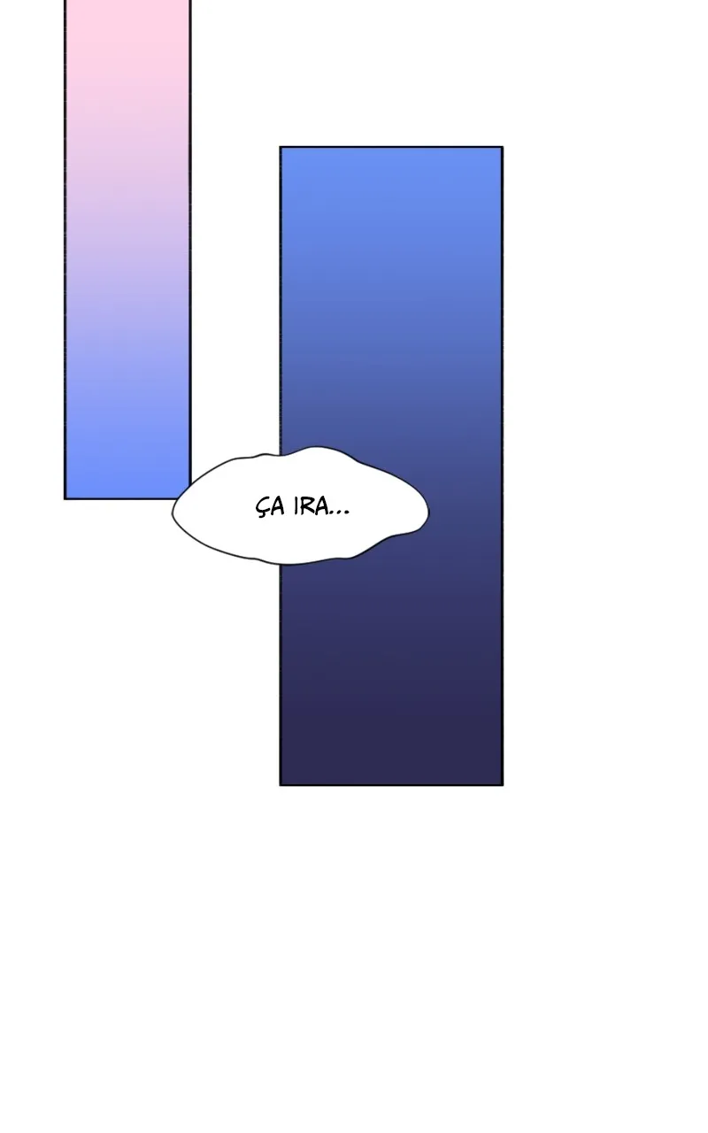 Read Fais-moi humain ! FR Manga Online