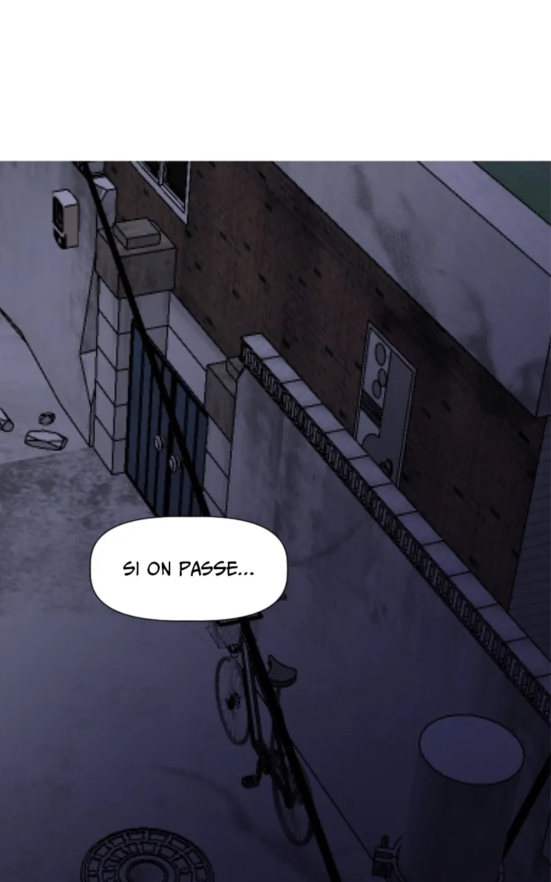 Read Fais-moi humain ! FR Manga Online