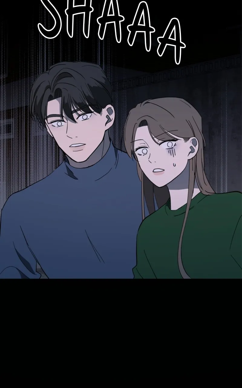 Read Fais-moi humain ! FR Manga Online