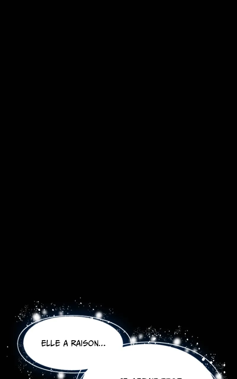 Read Fais-moi humain ! FR Manga Online