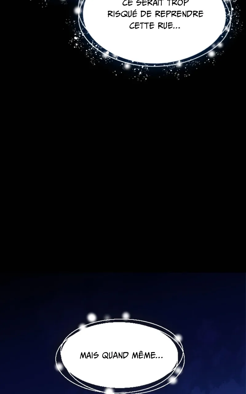 Read Fais-moi humain ! FR Manga Online