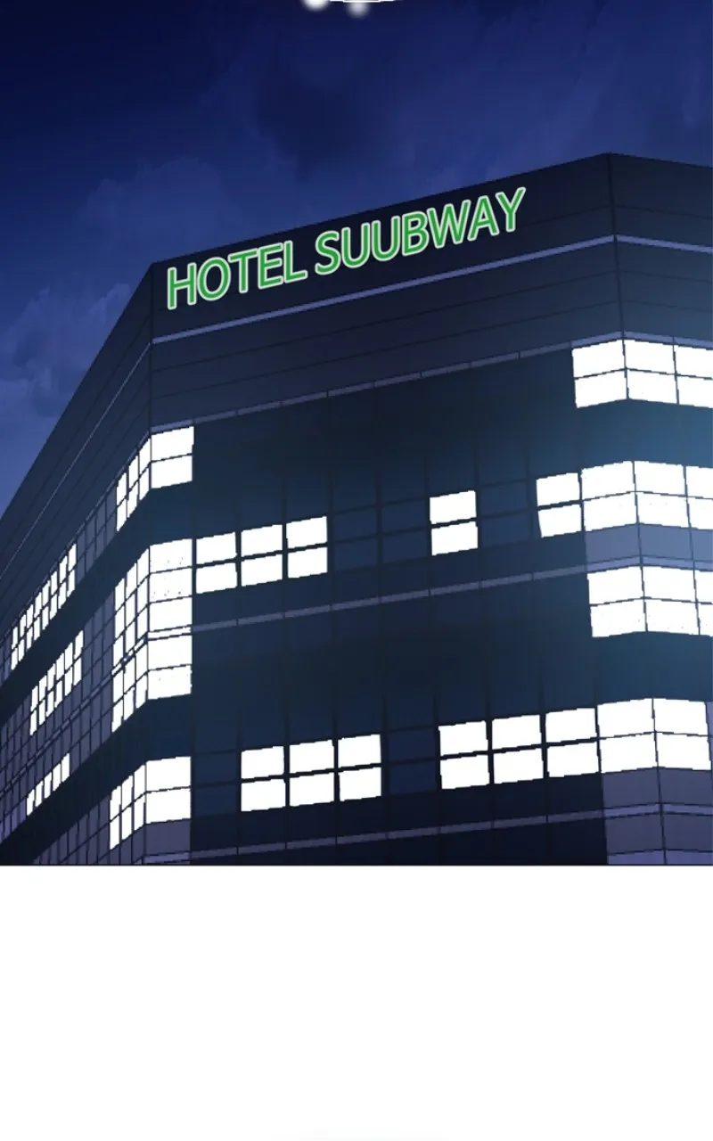 Read Fais-moi humain ! FR Manga Online