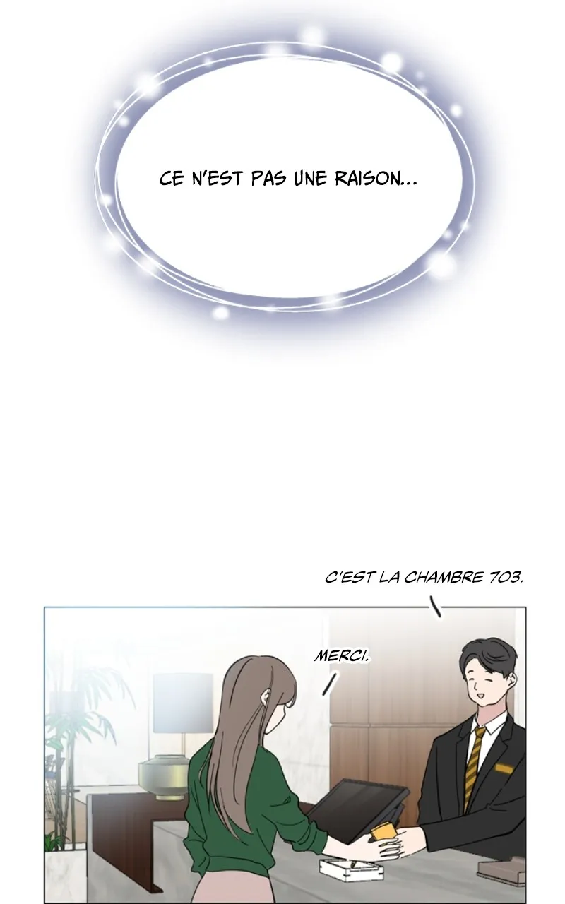 Read Fais-moi humain ! FR Manga Online