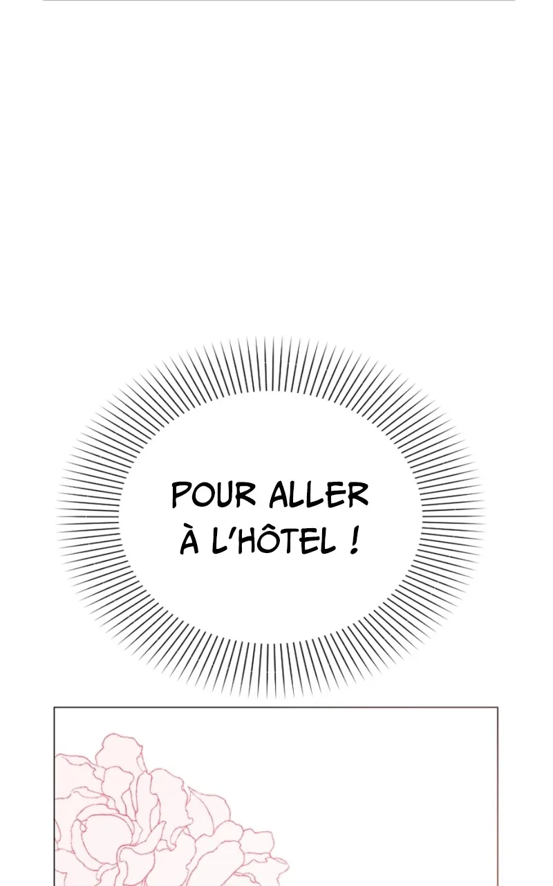 Read Fais-moi humain ! FR Manga Online